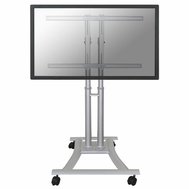 Soporte TV Neomounts PLASMA-M1200