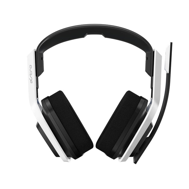 Logitech Headset mit Mikrofon 939-001878