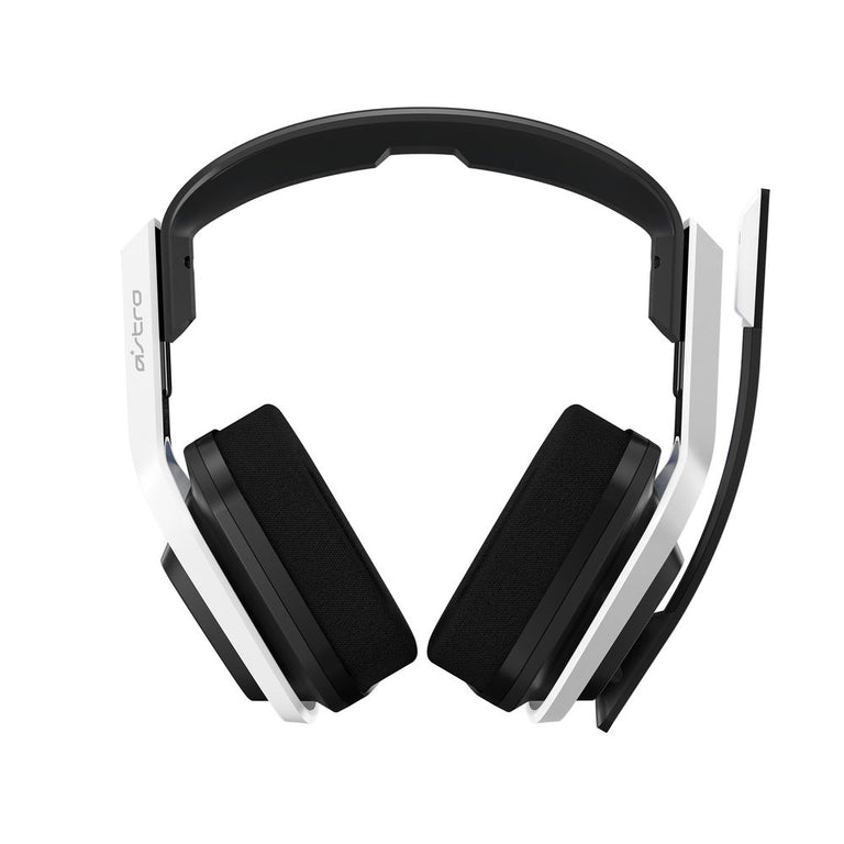 Auriculares con Micrófono Logitech 939-001878