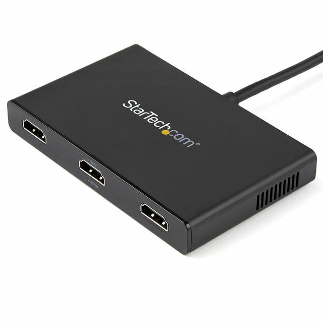 Startech MSTMDP123HD HDMI Mini DisplayPort auf HDMI Adapter x 3