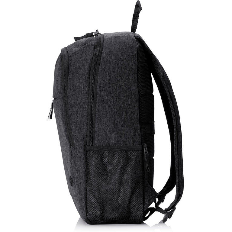 Mochila para Portátil HP 1X644AA Negro 15.6"