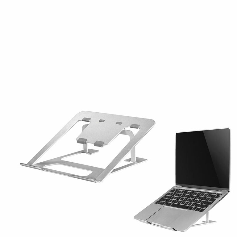 Neomounts NSLS085SILVER Laptopständer