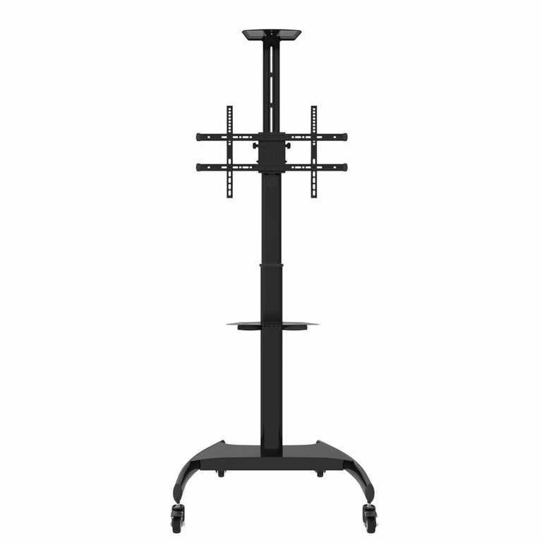 Soporte TV Neomounts PLASMA-M1900E