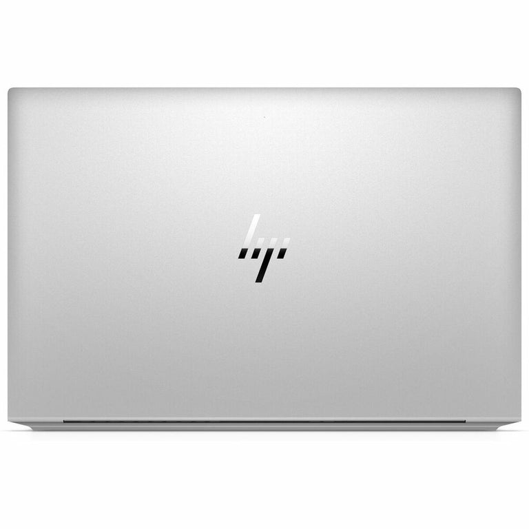 Notebook HP 2Y2S3EA#ABE Qwerty Spanisch 15,6" Intel® Core™ i7-1165G7 512 GB SSD 512 GB