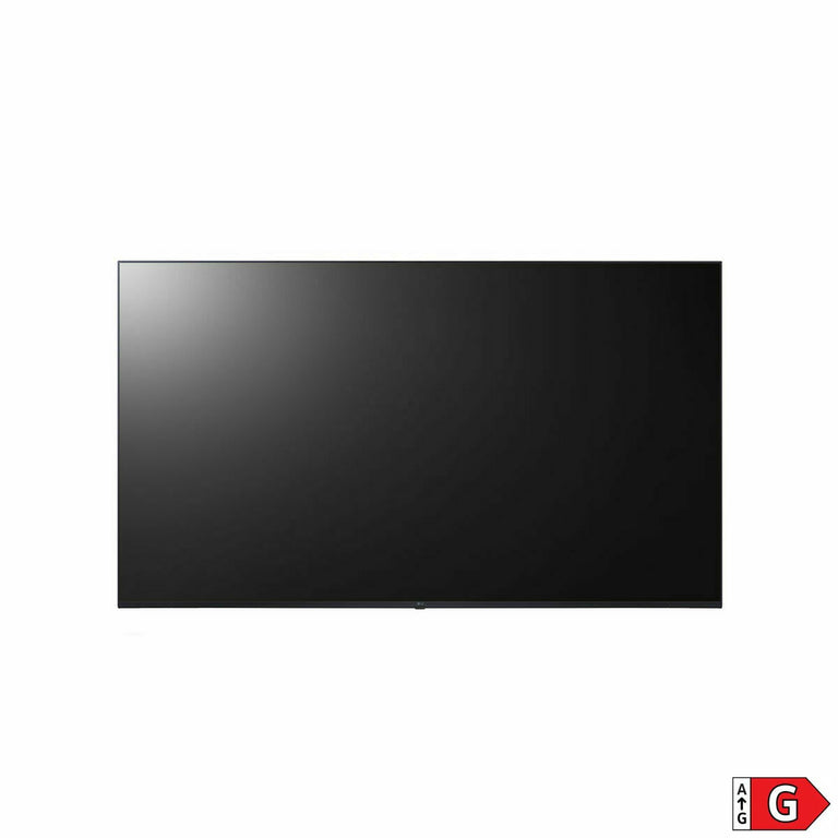 Monitor Videowall LG 55UL3J-E.AEU 3840 x 2160 px 55" IPS