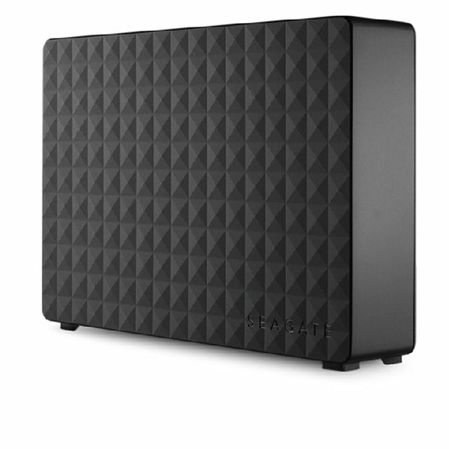 Disco Duro Externo Seagate EXPANSION DESKTOP 18 TB