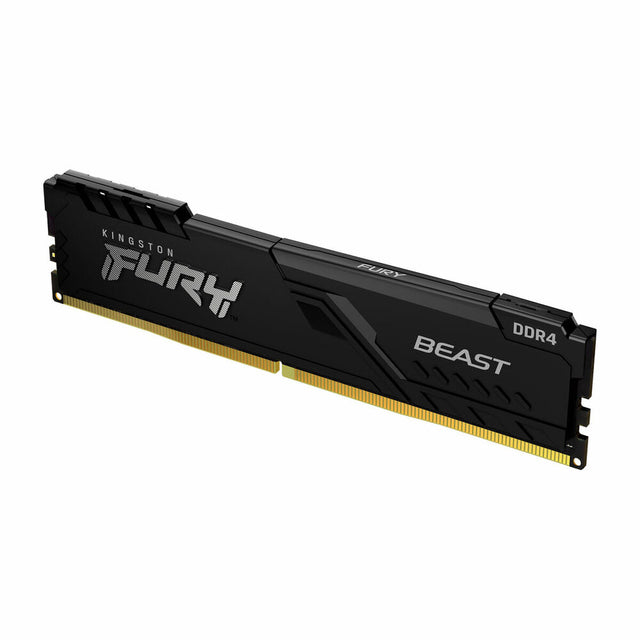 Memoria RAM Kingston KF426C16BB1/16       16 GB DDR4