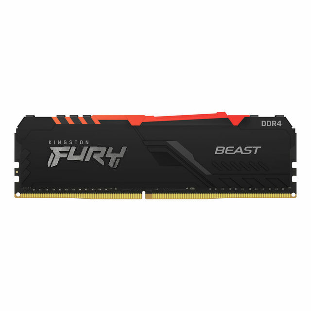 Memoria RAM Kingston KF426C16BB1A/16      16 GB DDR4