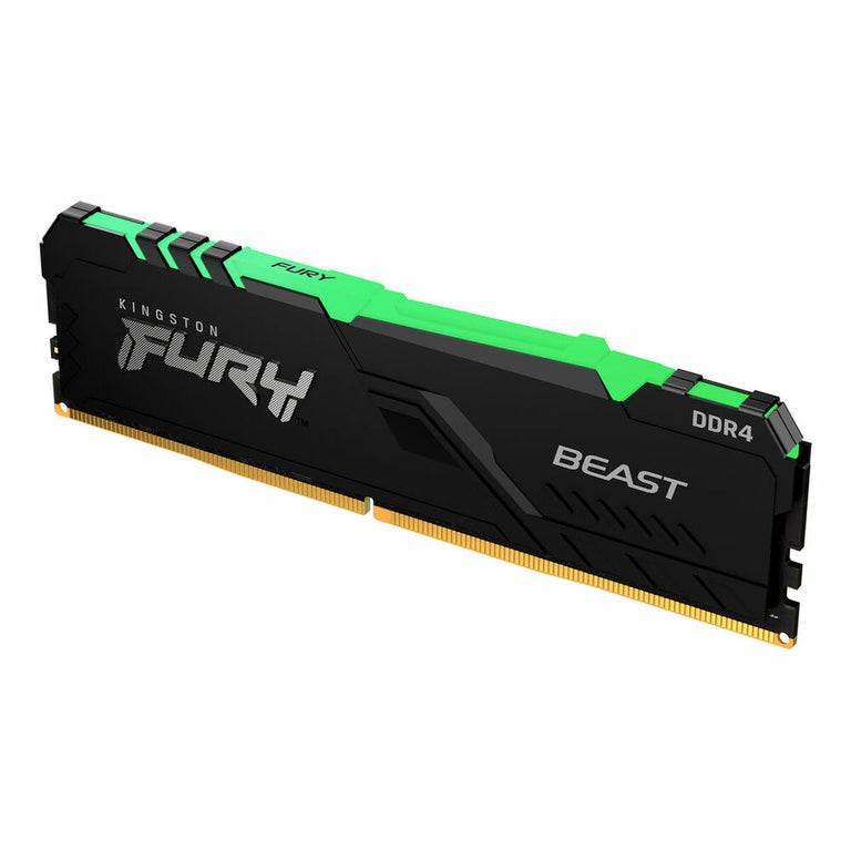 Memoria RAM Kingston KF426C16BB1A/16      16 GB DDR4