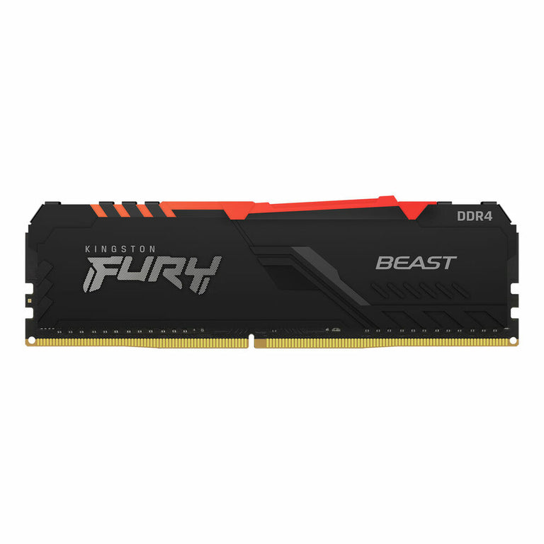 Memoria RAM Kingston KF432C16BBA/8        8 GB DDR4