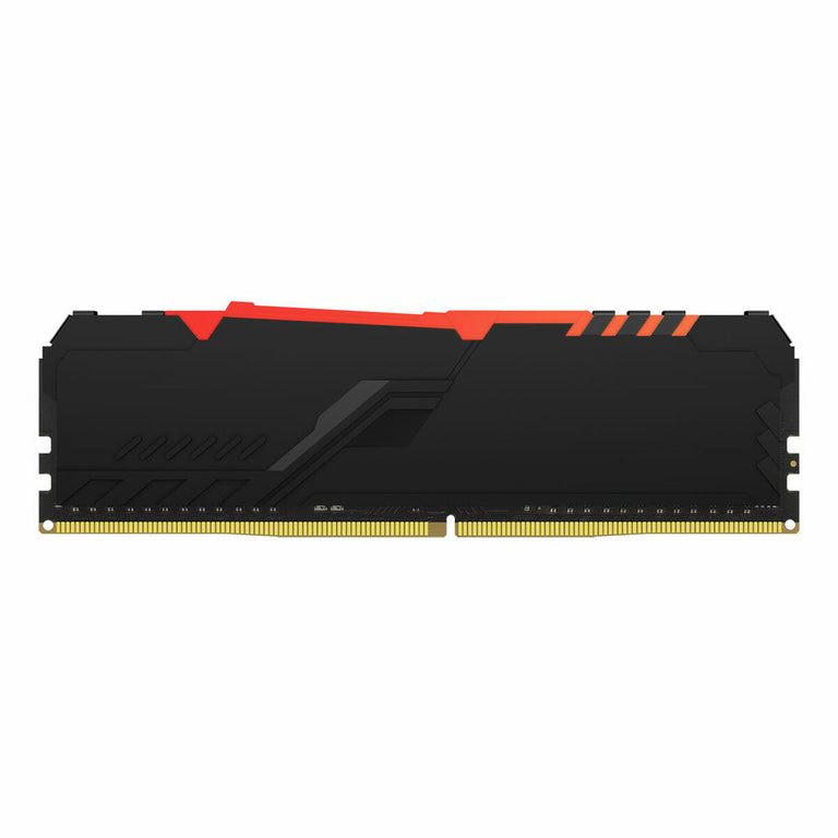 Memoria RAM Kingston KF432C16BBA/32       32 GB DDR4