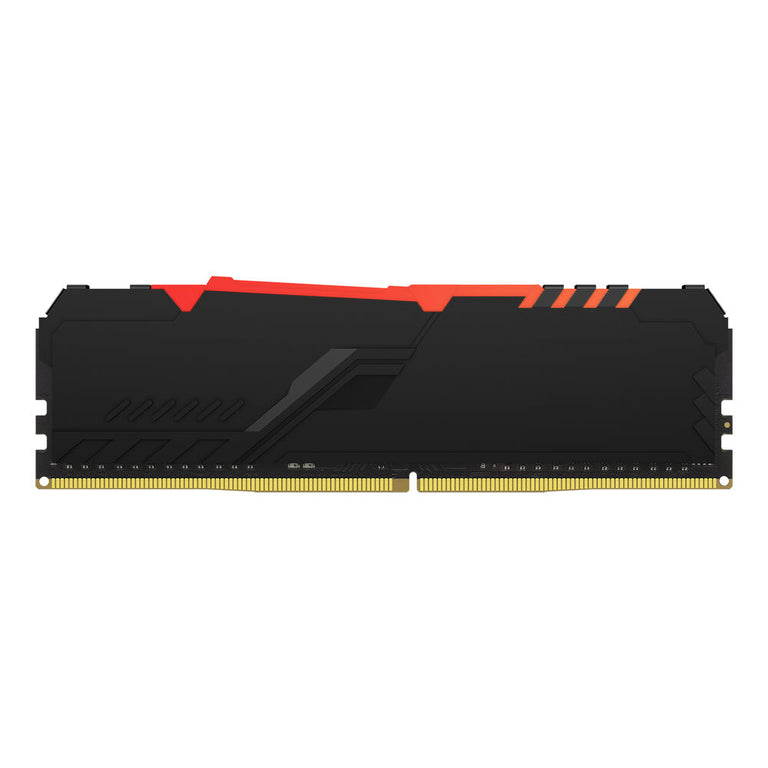 Memoria RAM Kingston KF436C18BBA/32