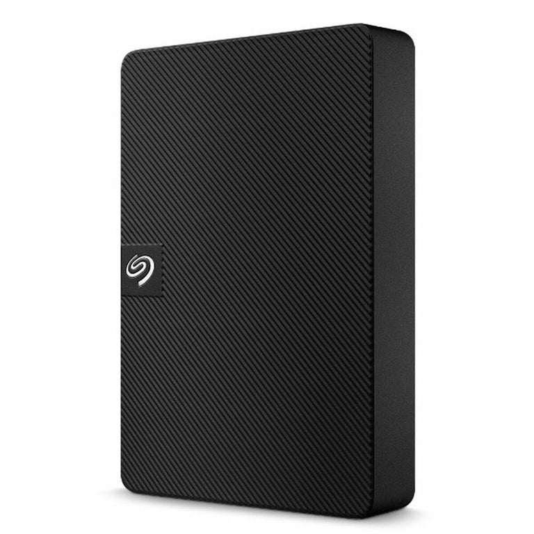 Disco Duro Externo Seagate EXPANSION 1 TB