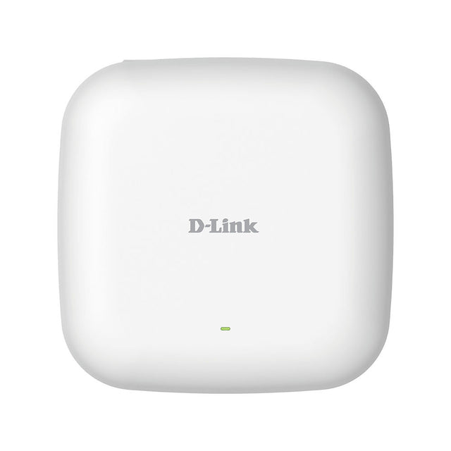 D-Link AX1800 WLAN-Zugangspunkt