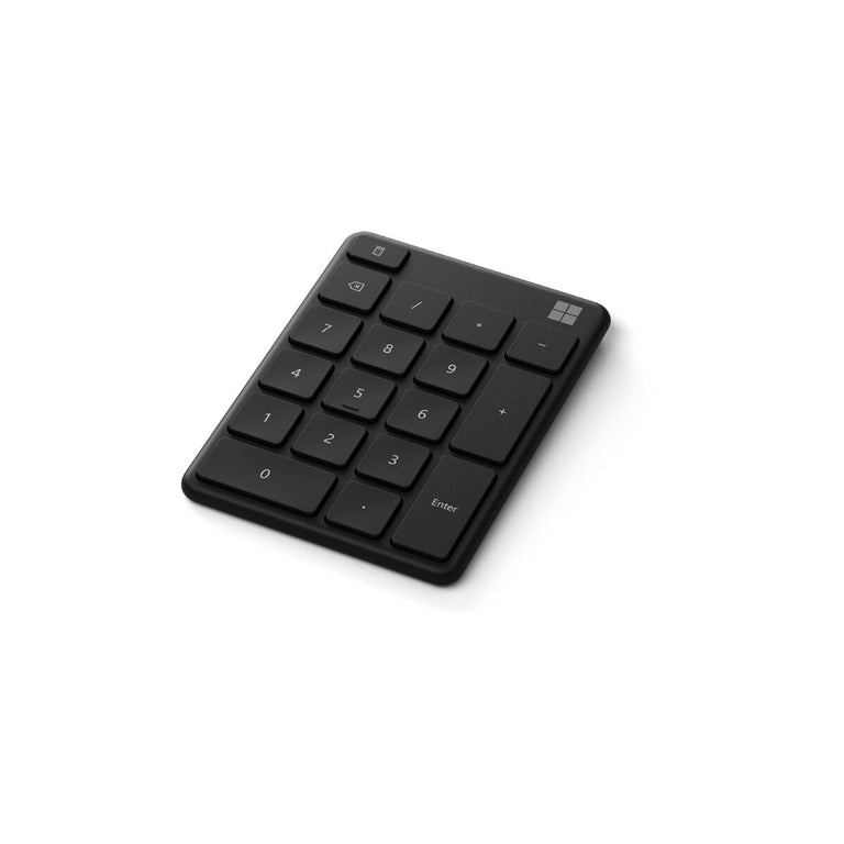 Teclado numérico Microsoft 23O-00010