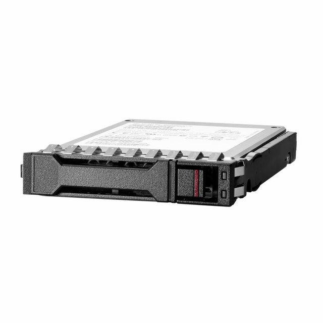 HPE P28586-B21 2,5-Zoll-1200-GB-Festplatte