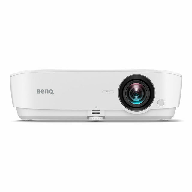 Projektor BenQ 9H.JN777.33E 4000 Lm Weiß