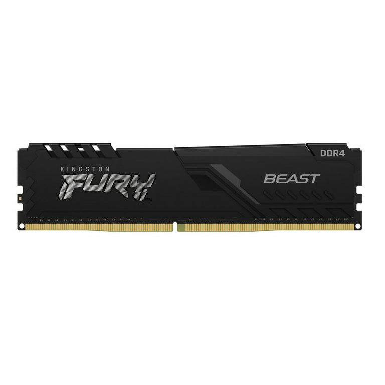 Memoria RAM Kingston KF426C16BB1K2/32     32 GB DDR4