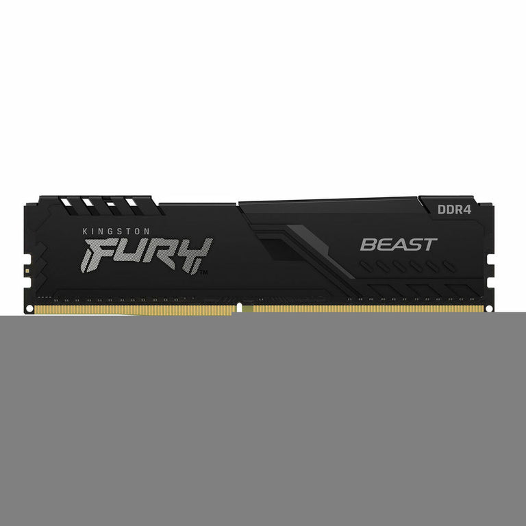 Memoria RAM Kingston KF432C16BB1K2/32     32 GB DDR4