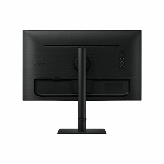 Monitor Samsung LS27A600UUUXEN 27" 2560 x 1440 px Quad HD