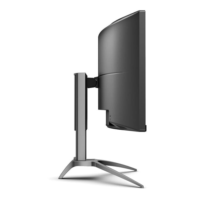 AOC AG493UCX 49-Zoll-LED-Monitor