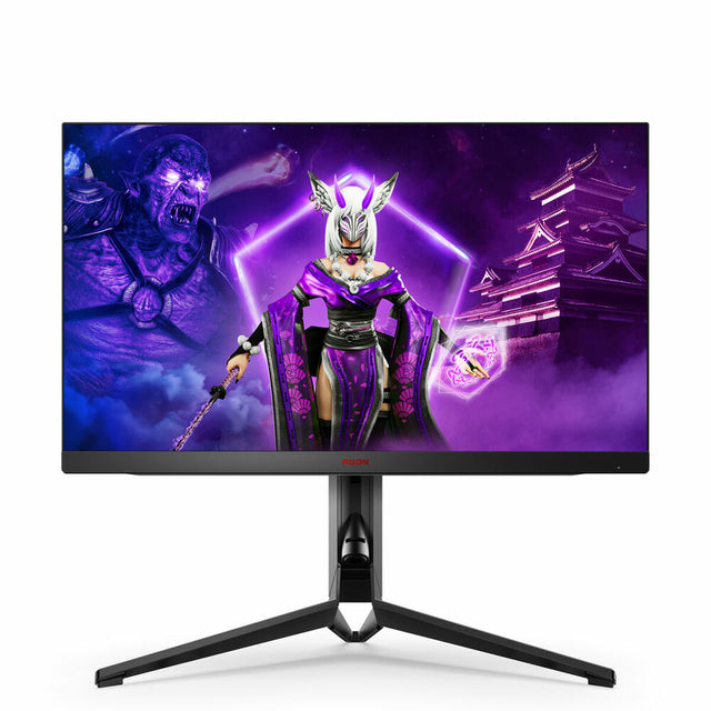 Monitor AOC AG254FG Full HD 24,5"