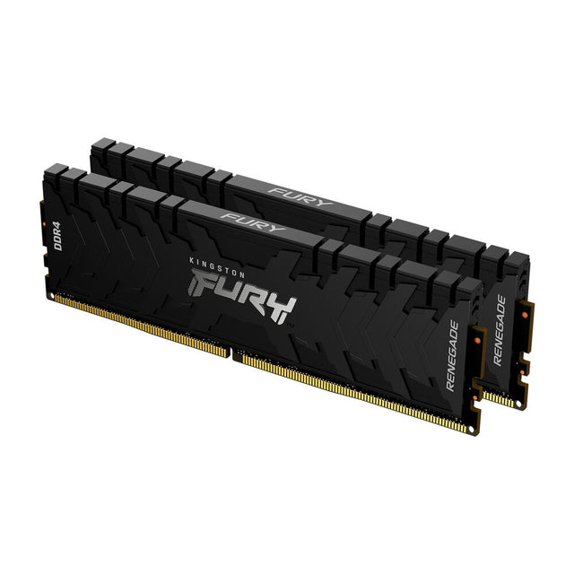 Memoria RAM Kingston FURY Renegade 16 GB DDR4 3200 MHz CL16