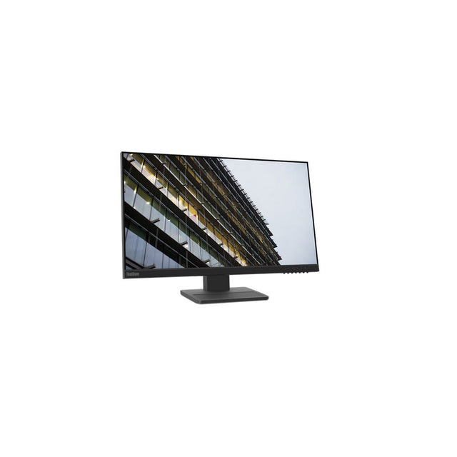 Lenovo 62B8MAT3EU 23,8-Zoll-FHD-LED-Monitor