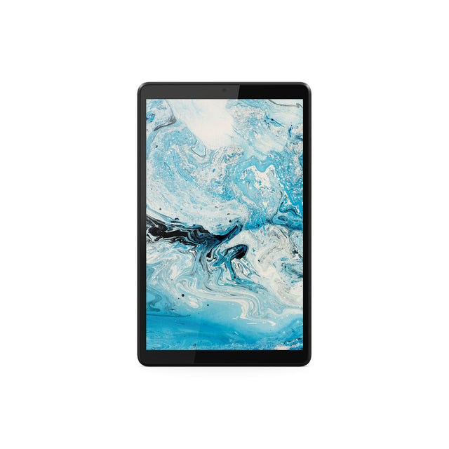 Tablet Lenovo TAB M8 2GB 32GB 8"