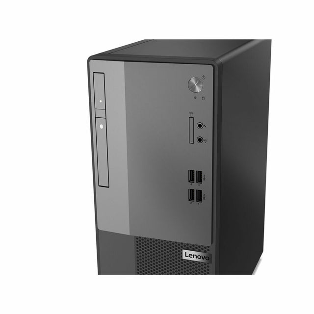 PC de Sobremesa Lenovo V50T GEN 2 I3-10105 8GB 256GB SSD