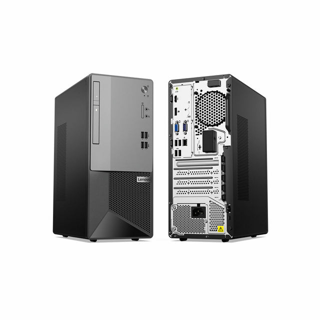 PC de Sobremesa Lenovo V50T GEN 2 I3-10105 8GB 256GB SSD