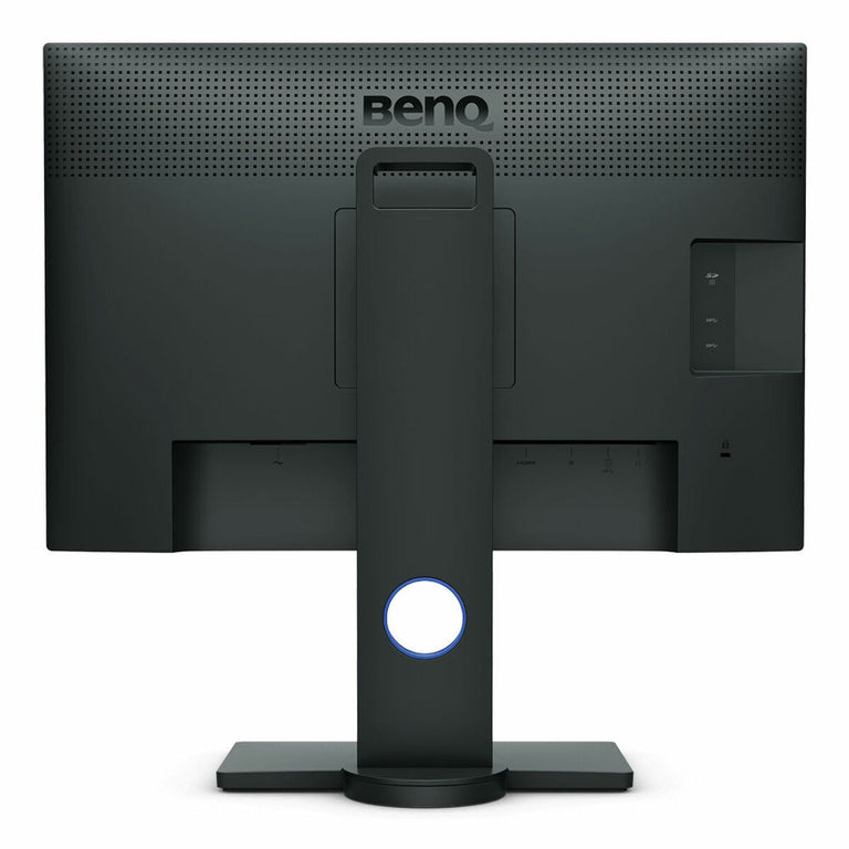 BenQ 9H.LH2LB.QPE 24" FHD LED-Monitor