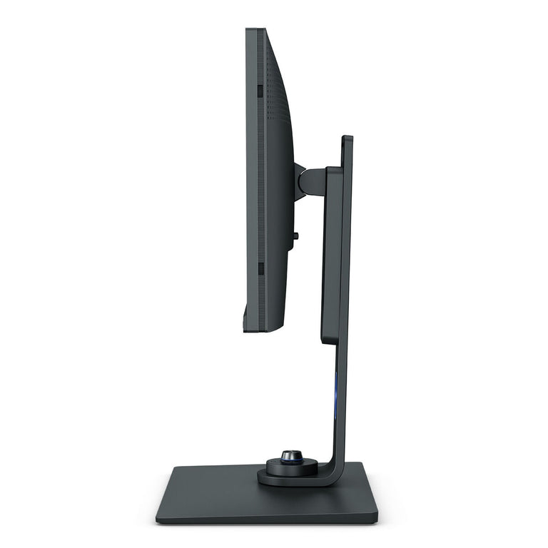 Monitor BenQ 9H.LHTLB.QPE 27" 2560 x 1440 px