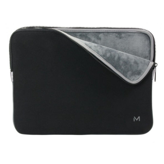 Funda para Portátil Mobilis 049016 Negro