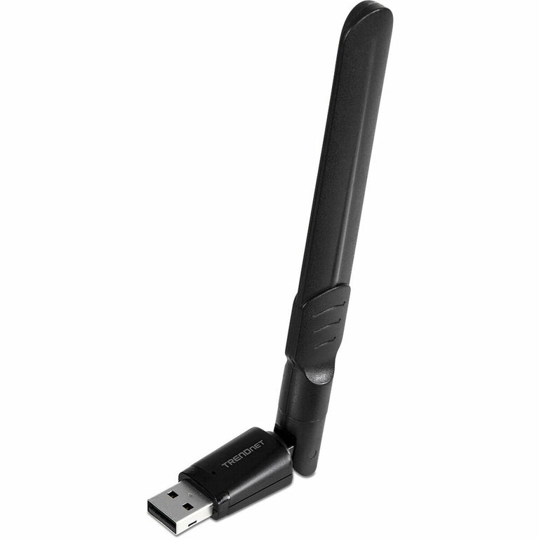 Trendnet TEW-805UBH USB-WLAN-Adapter