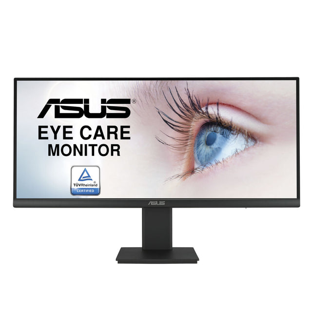 Asus VP299CL-Monitor