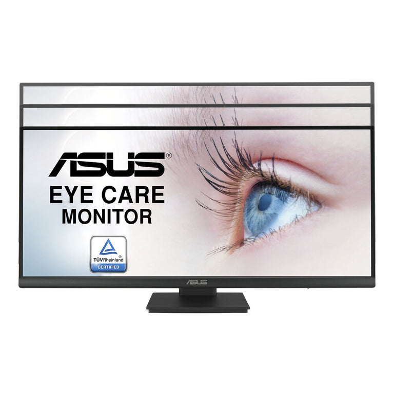 Monitor Asus VP299CL