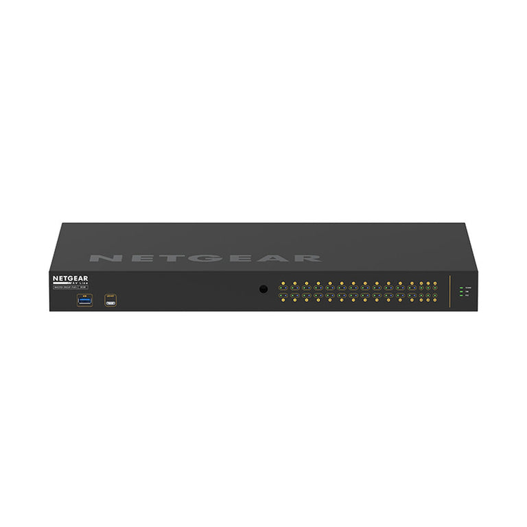 Netgear GSM4230P-100EUS-Switch