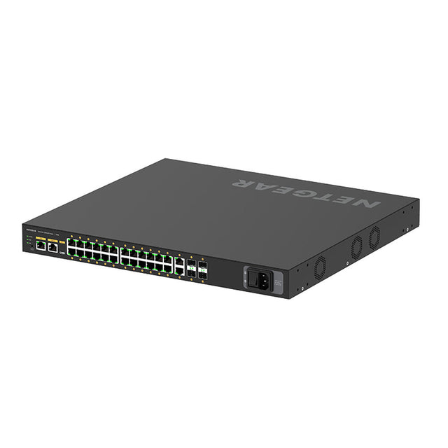 Netgear GSM4230P-100EUS-Switch