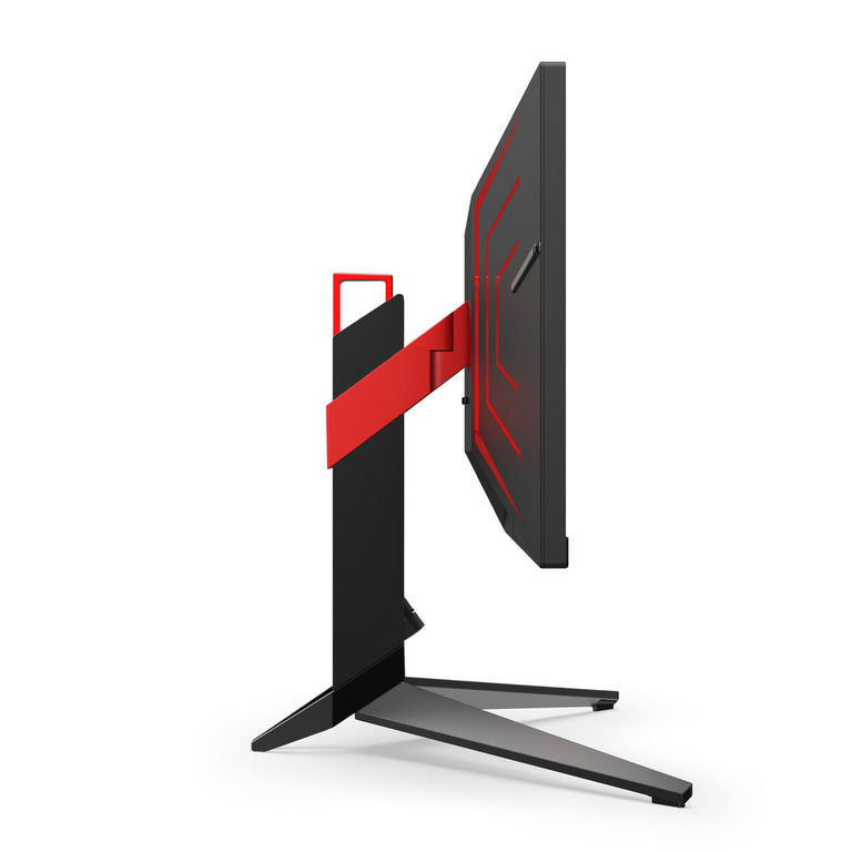 Monitor AOC AG274FZ 27" LED Full HD 1920 x 1080 px