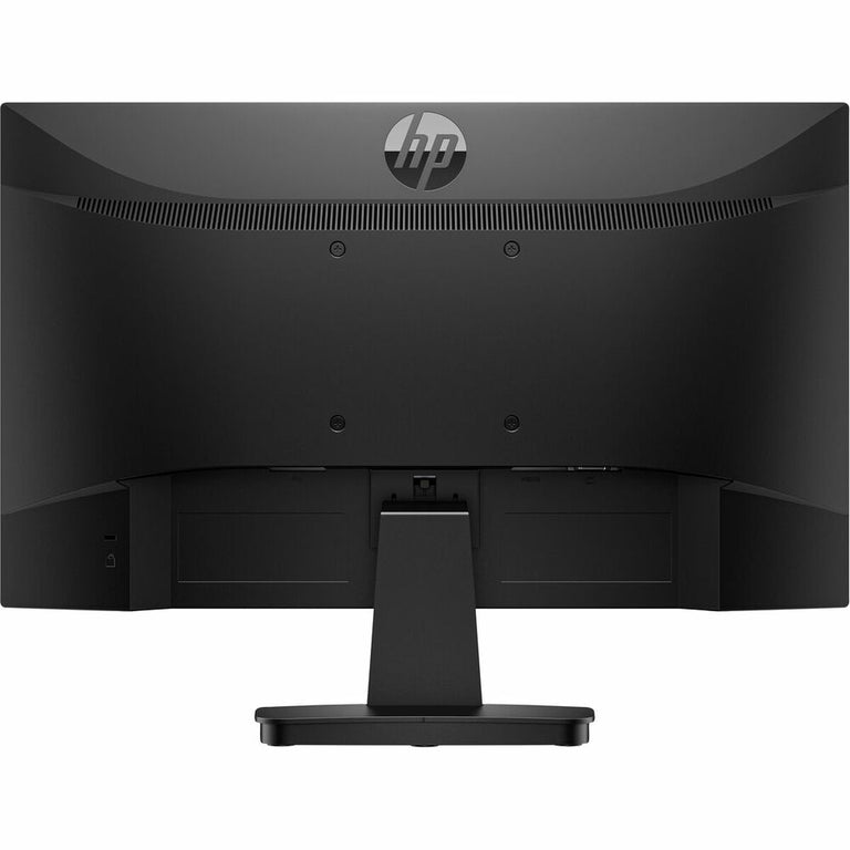 Monitor HP P22VA G4 Full HD 21,5 Zoll 1920 x 1080 Pixel