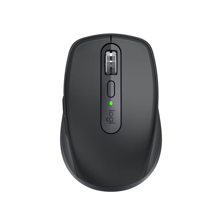 Logitech MX Anywhere 3 Maus