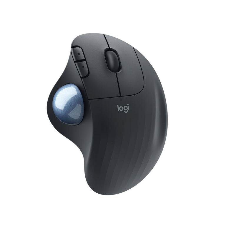 Logitech-Maus 910-006221 2000 dpi