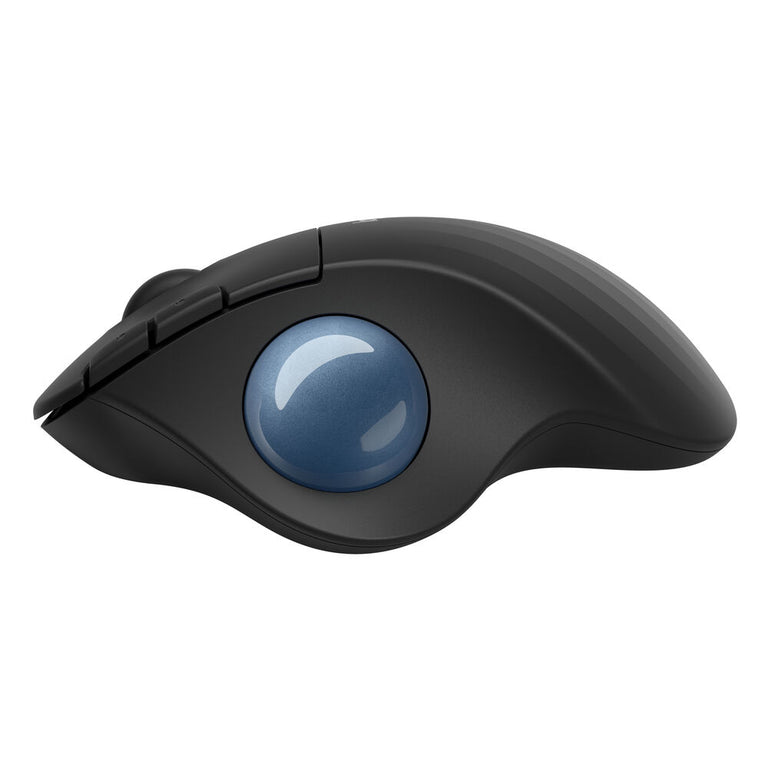 Logitech-Maus 910-006221 2000 dpi