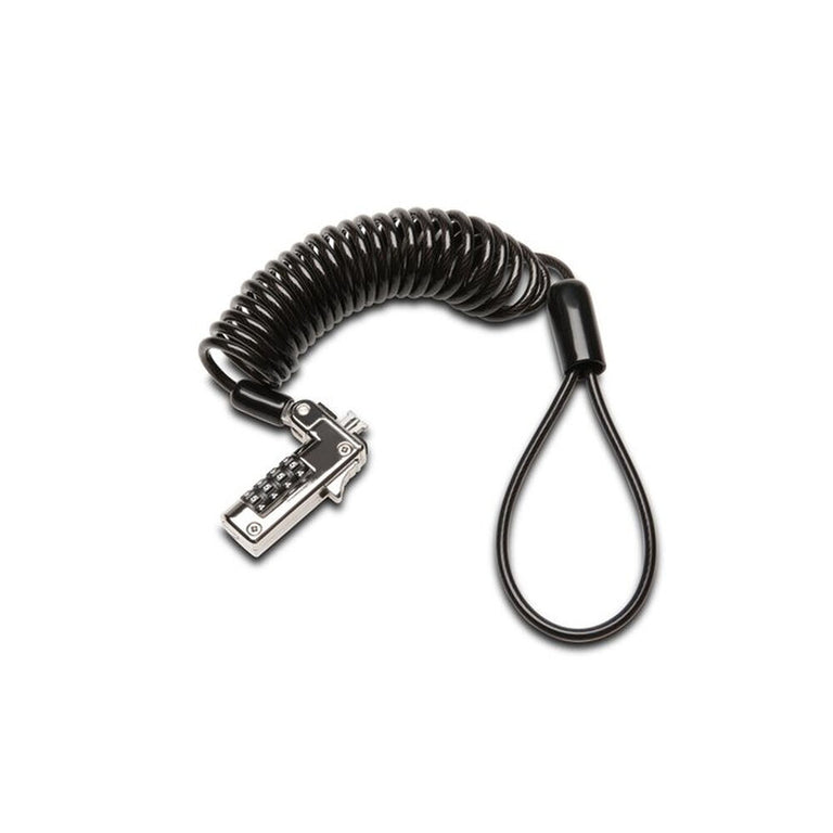 Cable de Seguridad Kensington K60627WW             1,83 m