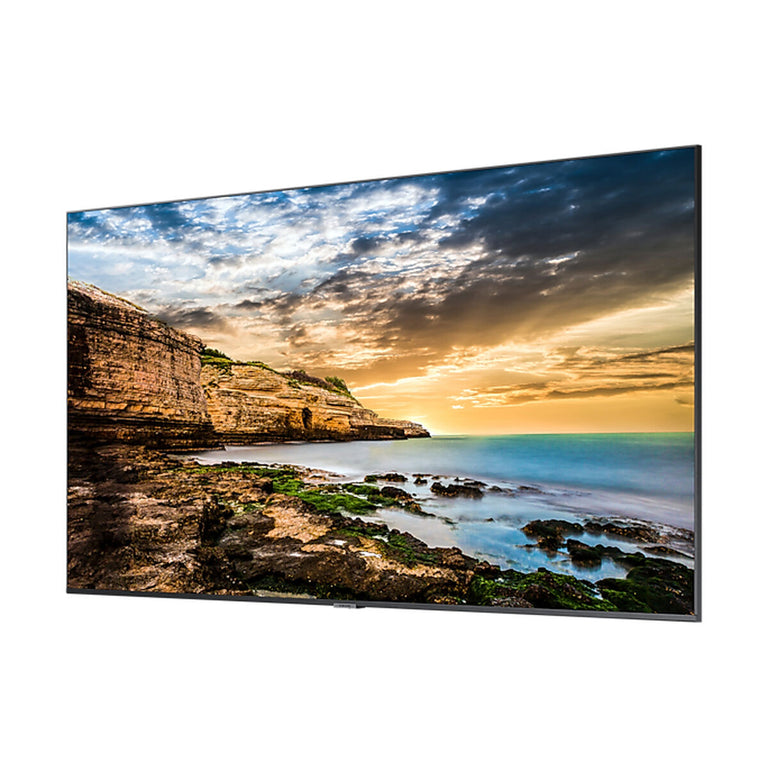 Videowandmonitor Samsung QE65T 3840 x 2160 px 65"