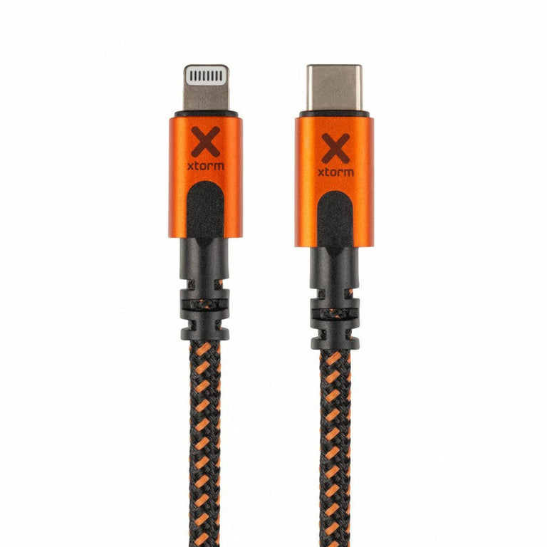 Xtorm Micro-USB-Kabel 1,5 m