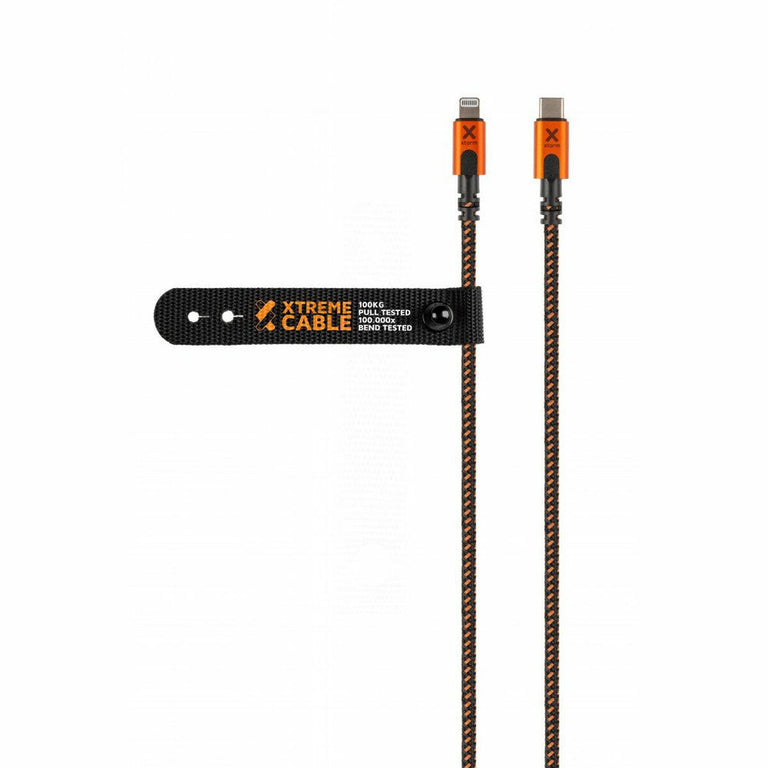 Xtorm Micro-USB-Kabel 1,5 m