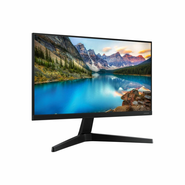 Monitor Samsung LF22T370FWRXEN Full HD 22" 1920 x 1080 px