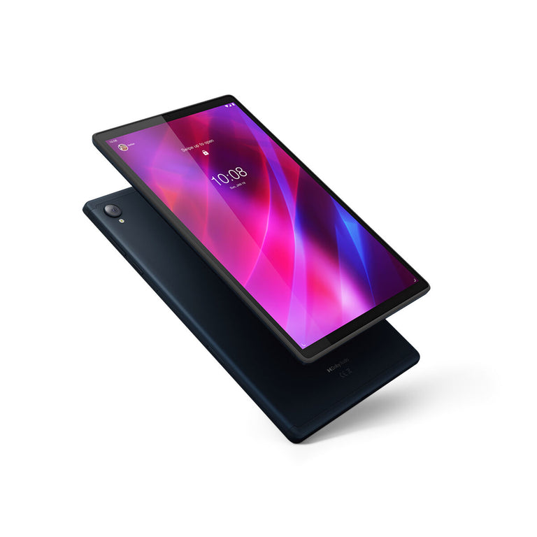 Tablet Lenovo TAB K10 4 GB RAM 10,3"